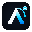 Akralabs